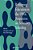 Reshaping Education In The 1990S: Perspectives On Secondary Schooling-.. - Imagem 1