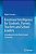 Emotional Intelligence For Students, Parents, Teachers And School Leaders: A Handbook For The Whole School Community-.. - Imagem 1