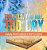 Too Cold, Too Hot, Too Dry: Analysing Climate Conditions In Desert Ecosystems Grade 6 Social Studies Children's Geography Books-.. - Imagem 1