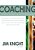 Coaching: Approaches & Perspectives-.. - Imagem 1
