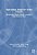 High-Impact Design For Online Courses: Blueprinting Quality Digital Learning In Eight Practical Steps-.. - Imagem 1