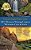 Central Oregon Writers Guild 2017 Harvest Writing Contest Winners Collection-.. - Imagem 1