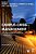 Campus Crisis Management: A Comprehensive Guide For Practitioners-.. - Imagem 1