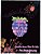 Attention Whore Story: Adorable Swear Words To Color For Stress Releasing-.. - Imagem 1