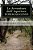 Le Avventure Dell' Ispettore Formaggino-.. - Imagem 1