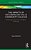 The Impacts Of Neoliberalism On US Community Colleges: Reclaiming Faculty Voice In Academic Governance-.. - Imagem 1