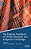 The Palgrave Handbook Of African Education And Indigenous Knowledge-.. - Imagem 1