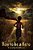 How To Be A Hero: A Novel By Nick Sharma-.. - Imagem 1