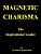 Magnetic Charisma: The Inspirational Leader-.. - Imagem 1