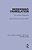 Redefining Translation: The Variational Approach-.. - Imagem 1