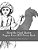 Show-Me: Hand Shadow Puppets From 1859 (Picture Book)-.. - Imagem 1