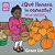 ¿Qué Llenará La Canasta?/What Will Fit? (Spanish Bilingual Edition)-.. - Imagem 1