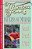 Patterns Of Murder: Three-In-one [With Needlework Patterns]-.. - Imagem 1