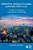 Essential Single-Syllable Japanese Particles: The Basis For Sentence Construction And Meaning-.. - Imagem 1