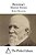 Browning's Shorter Poems-.. - Imagem 1