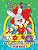 Easter Coloring Book For Kids: Relaxing Coloring Pages Adult Coloring Book Fun, Easy (Gift Idea For Kids)-.. - Imagem 1