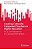 Creating Culturally Competent Teachers In Higher Education: As A Consequence Of Cultural Immersion-.. - Imagem 1