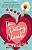 The Dating Charade: Half Zany, Sweet ROM-Com; Half Family Drama-.. - Imagem 1