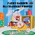 J'Aime Garder Ma Chambre Propre: I Love To Keep My Room Clean - French Edition-.. - Imagem 1