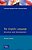 The English Language: Structure And Development-.. - Imagem 1