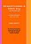 Advanced Grammar & TOEFL Prep With Marathi Notes-.. - Imagem 1