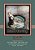 Cinderella (Simplified Chinese): 05 Hanyu Pinyin Paperback B&w-.. - Imagem 1