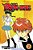 Rin-Ne, Vol. 2-.. - Imagem 1