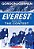 The Contest (Everest, Book 1): Volume 1-.. - Imagem 1