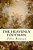 The Heavenly Footman-.. - Imagem 1