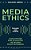 Media Ethics: Issues And Cases-.. - Imagem 1
