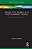 Sexing The Animal In A Post-Humanist World: A Critical Feminist Approach-.. - Imagem 1