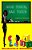 Good Touch, Bad Touch (Comprehensive Parental Guide)-.. - Imagem 1