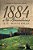 1884 No Boundaries: A Story Of Espionage, And International Intrigue-.. - Imagem 1