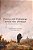 Poetry And Pedagogy Across The Lifespan: Disciplines, Classrooms, Contexts-.. - Imagem 1