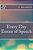 Every Day Errors Of Speech-.. - Imagem 1