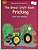 Brockhausen Craft Book Vol. 2 - The Great Craft Book: Pricking: Cars And Vehicles-.. - Imagem 1
