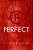 Perfect-.. - Imagem 1