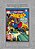 Marvel Masterworks: The Tomb Of Dracula Vol. 4-.. - Imagem 1