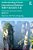 Understanding China's International Relations?????????: Chinese For Advanced Learners-.. - Imagem 1