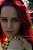 Dslr Portrait Photography: Secrets Of Photography That Work!-.. - Imagem 1