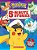 5-Minute Stories (Pokémon)-.. - Imagem 1