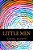 Little Men-.. - Imagem 1