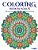 Coloring Books For Adults 5: Coloring Books For Grownups: Stress Relieving Patterns-.. - Imagem 1