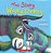 The Stinky Wonky Donkey (A Wonky Donkey Book)-.. - Imagem 1