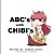 Abc's With Chibi's-.. - Imagem 1