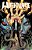 Witchblade Volume 2-.. - Imagem 1
