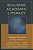 Building Academic Literacy: Engaging All Learners In Every Classroom-.. - Imagem 1