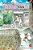 Teasing Master Takagi-San, Vol. 3: Volume 3-.. - Imagem 1