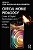 Critical Mobile Pedagogy: Cases Of Digital Technologies And Learners At The Margins-.. - Imagem 1
