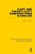 Cleft And Pseudo-Cleft Constructions In English-.. - Imagem 1